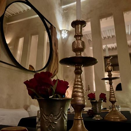 Riad Malaika As-Suwajra Zewnętrze zdjęcie
