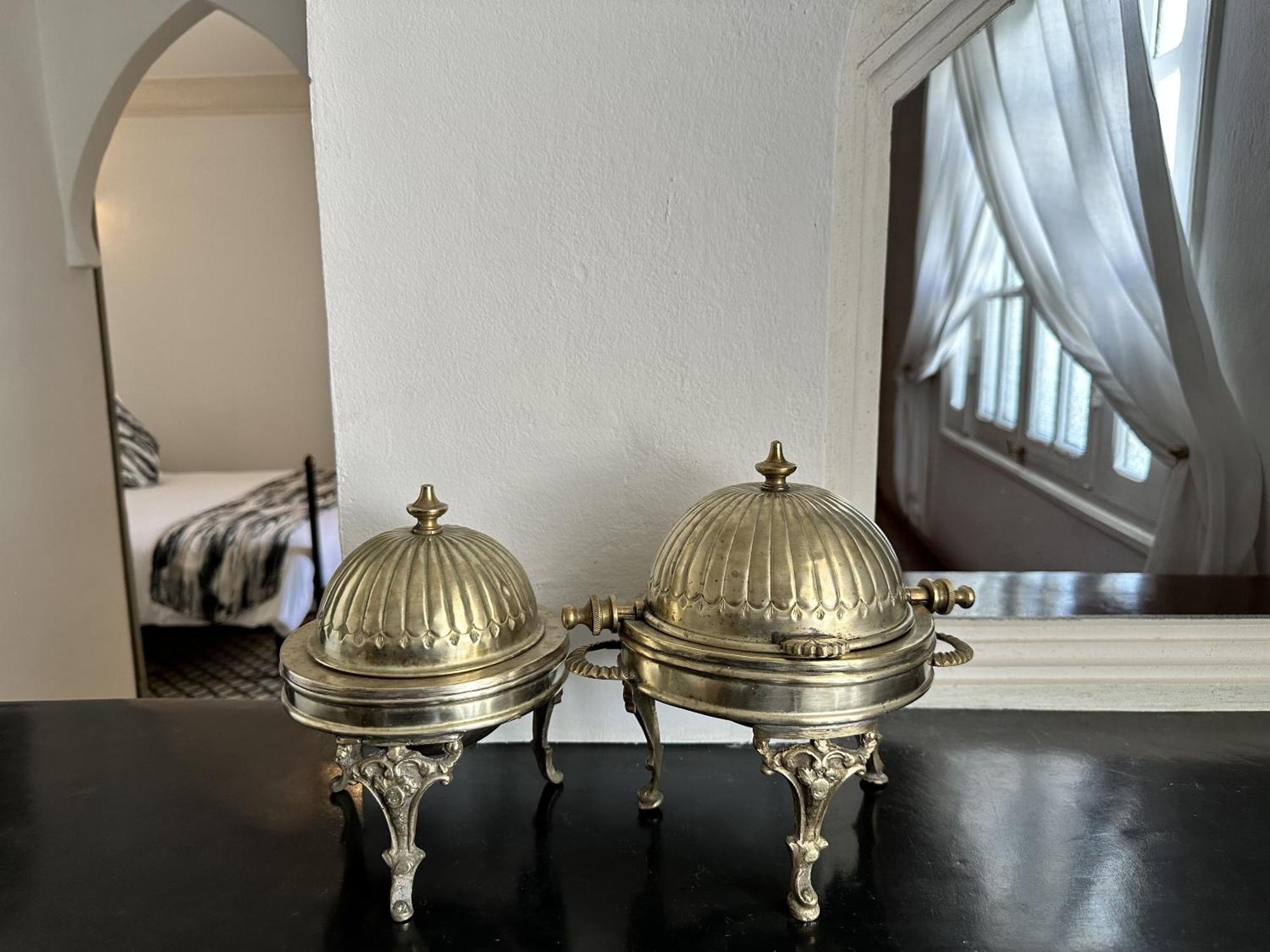 Riad Malaika As-Suwajra Zewnętrze zdjęcie